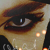 :iconmillakaulitz: