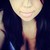 :iconmillakins: