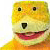 :iconmillalehto: