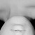 :iconmillamad: