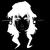 Millamandi :iconmillamandi: