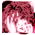 :iconMillaMashiro:
