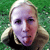 :iconmillamus: