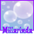 :iconmillarinda: