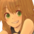 :iconmillasan: