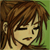 :iconmillaslotfeldt: