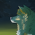 :iconmillawolf:
