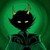 :iconmillbutt: