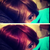 :iconmillbutt: