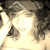 :iconmille-laine: