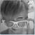 :iconmille-tiger: