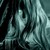 :iconmille0910: