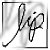 :iconmille94: