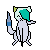 :iconmilleethedrpeppercat: