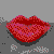 :iconMillefiora: