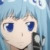 millefiore-bluebell :iconmillefiore-bluebell: