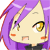 :iconmillefiore-nosaru: