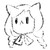 :iconmillen123: