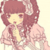 :iconmillen123:
