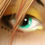 :iconmillenia88: