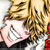 :iconmilleniameditation: