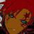 :iconmilleniarivers: