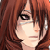 :iconmillenium-argentic: