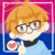 Millenium-Argentic :iconmillenium-argentic: