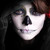 :iconmillenium-hunter: