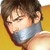 :iconmillenium200: