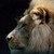 :iconmillenium2908: