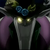 :iconmilleniumcount: