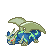 :iconmilleniumdragon: