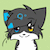 :iconmilleniumdream: