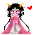 :iconmilleniumfox: