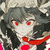 :iconmilleniumrams: