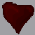 :iconmilleniumrodan: