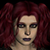 :iconmilleniumthree: