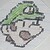 :iconmillenna09: