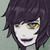 :iconmillennia88: