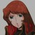 :iconmillennialthief01: