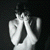 :iconmillenniloon:
