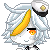 :iconmillennium-puzzled: