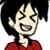 :iconmillennium307: