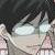 :iconmillenniumdarkness: