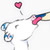 :iconmillenniumenterprise: