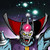 :iconmillenniumman001: