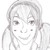 :iconmillenniumnight: