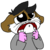 :iconmillenniumsadplz: