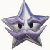 :iconmillenniumstarplz: